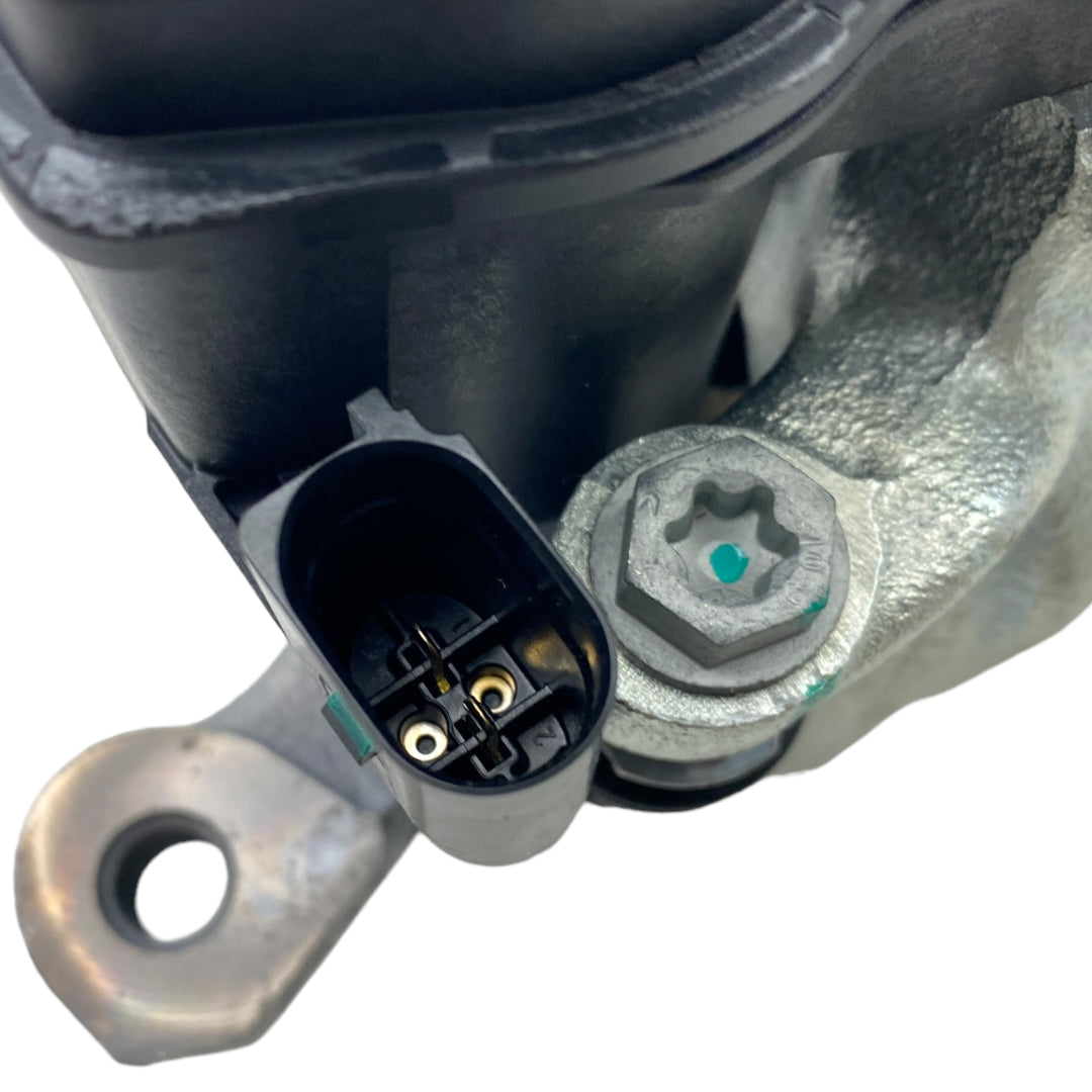 Pièce d'origine Étrier de frein arrière gauche pour Nissan X-Trail T32 440104CA0C