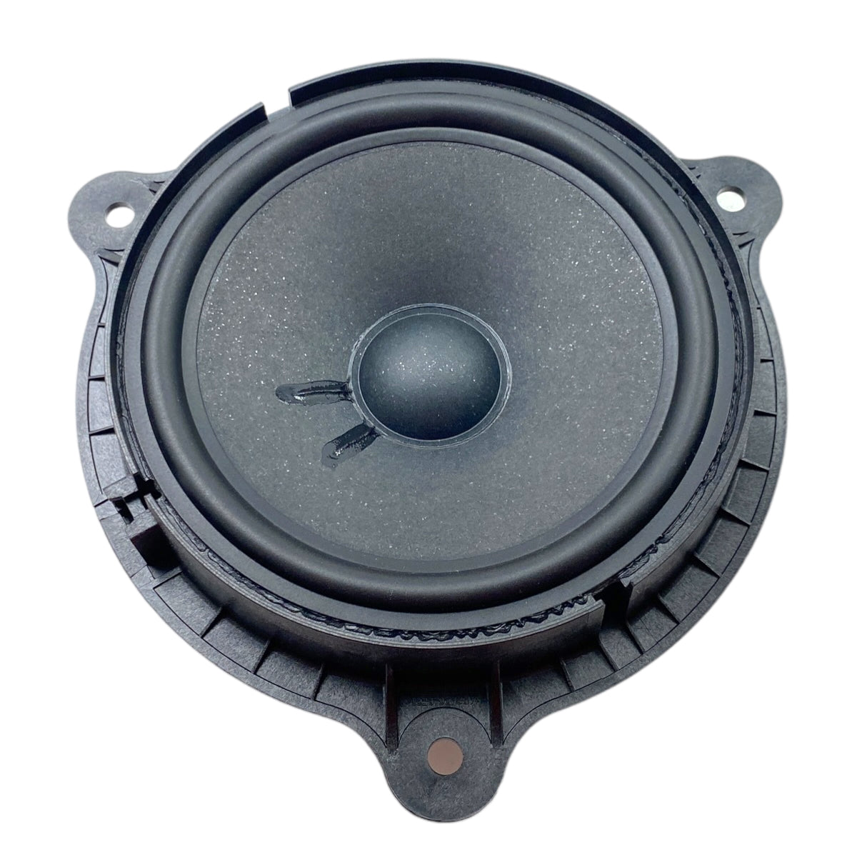 Pièce d'origine Haut-parleur pour Renault Dacia 281569368R