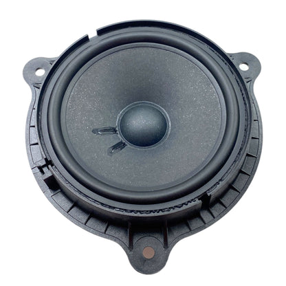 Pièce d'origine Haut-parleur pour Renault Dacia 281569368R