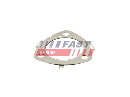 JOINT D`ÉTANCHÉITÉ, TUYAU D`ÉCHAPPEMENT FORD TRANSIT 13> 2.2 TDCI.