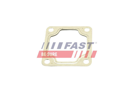 JOINT D`ÉTANCHÉITÉ, TUYAU D`ÉCHAPPEMENT FORD TRANSIT 00> 2.4 DI.