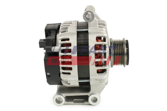 ALTERNATEUR CITROEN JUMPER 06> AVEC ROUE 2.2HDI 150A.