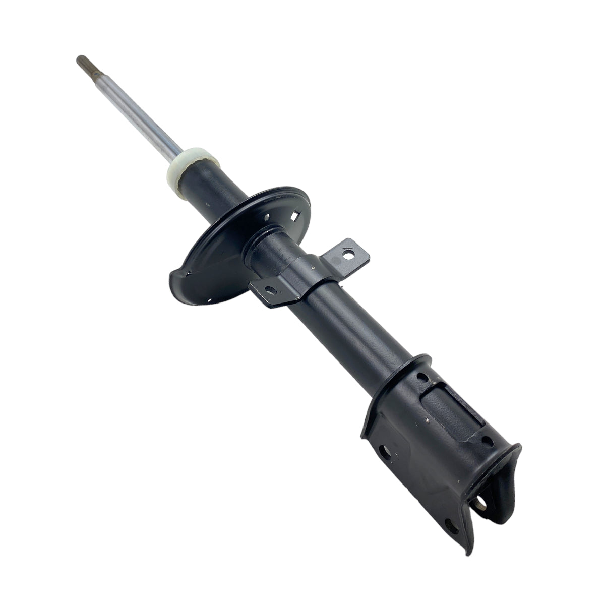 Pièce d'origine Amortisseur avant droit pour Dacia Duster II 543024557R