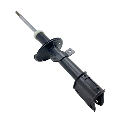 Pièce d'origine Amortisseur avant droit pour Dacia Duster II 543024557R