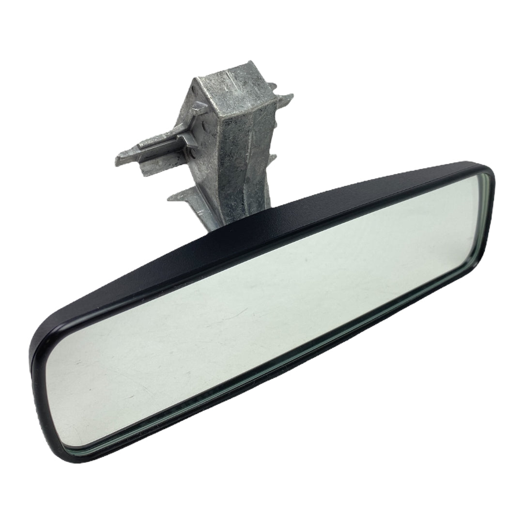 Pièce d'origine Rétroviseur intérieur pour Renault Nissan Smart 0205028_CZ