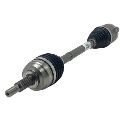 Pièce d'origine Transmission avant gauche pour Dacia Duster 391011023R
