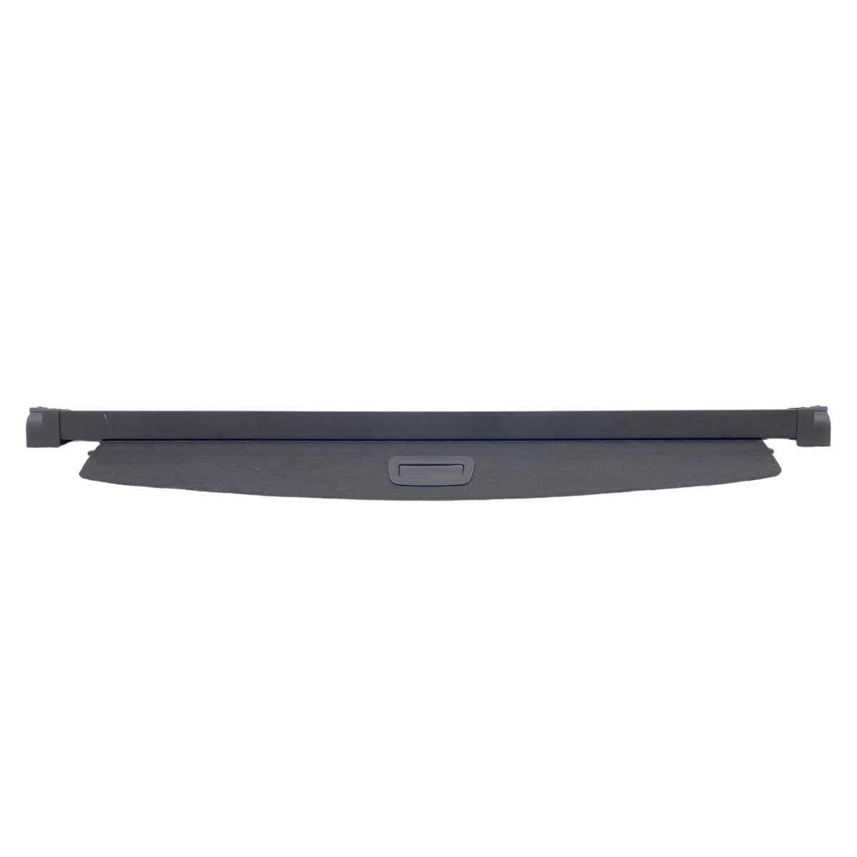 Pièce d'origine Cache-bagages pour Renault Espace V 799227040R