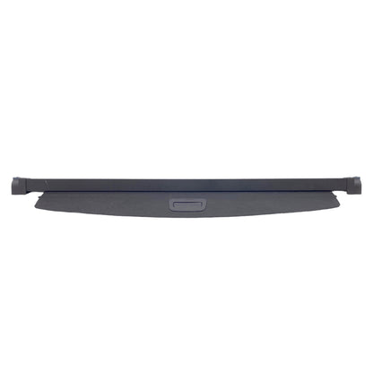 Pièce d'origine Cache-bagages pour Renault Espace V 799227040R