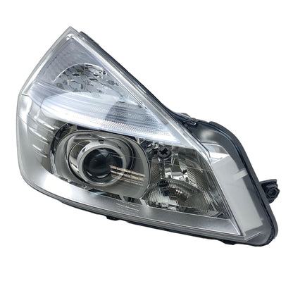 Pièce d'origine Phare xénon avant droit pour Renault Espace IV phase 2 7701071857