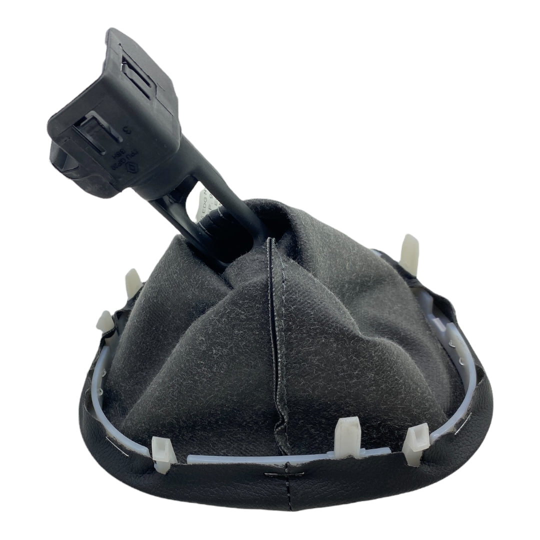 Pièce d'origine Soufflet de levier de vitesse pour Renault Trafic III Opel Vivaro B Fiat Talento 969351978R