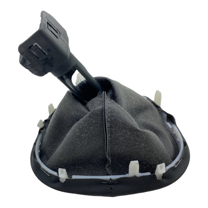 Pièce d'origine Soufflet de levier de vitesse pour Renault Trafic III Opel Vivaro B Fiat Talento 969351978R