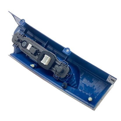 Pièce d'origine Feu arrière gauche pour Renault Kangoo II Z.E. 265559484R.