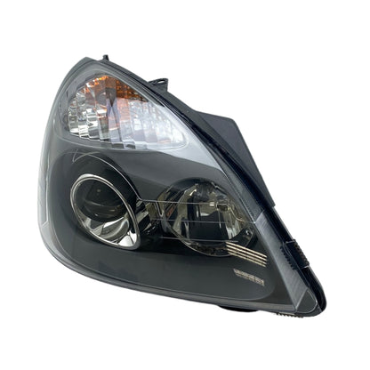 Pièce d'origine Phare avant droit xénon pour Renault Clio II 7701057660