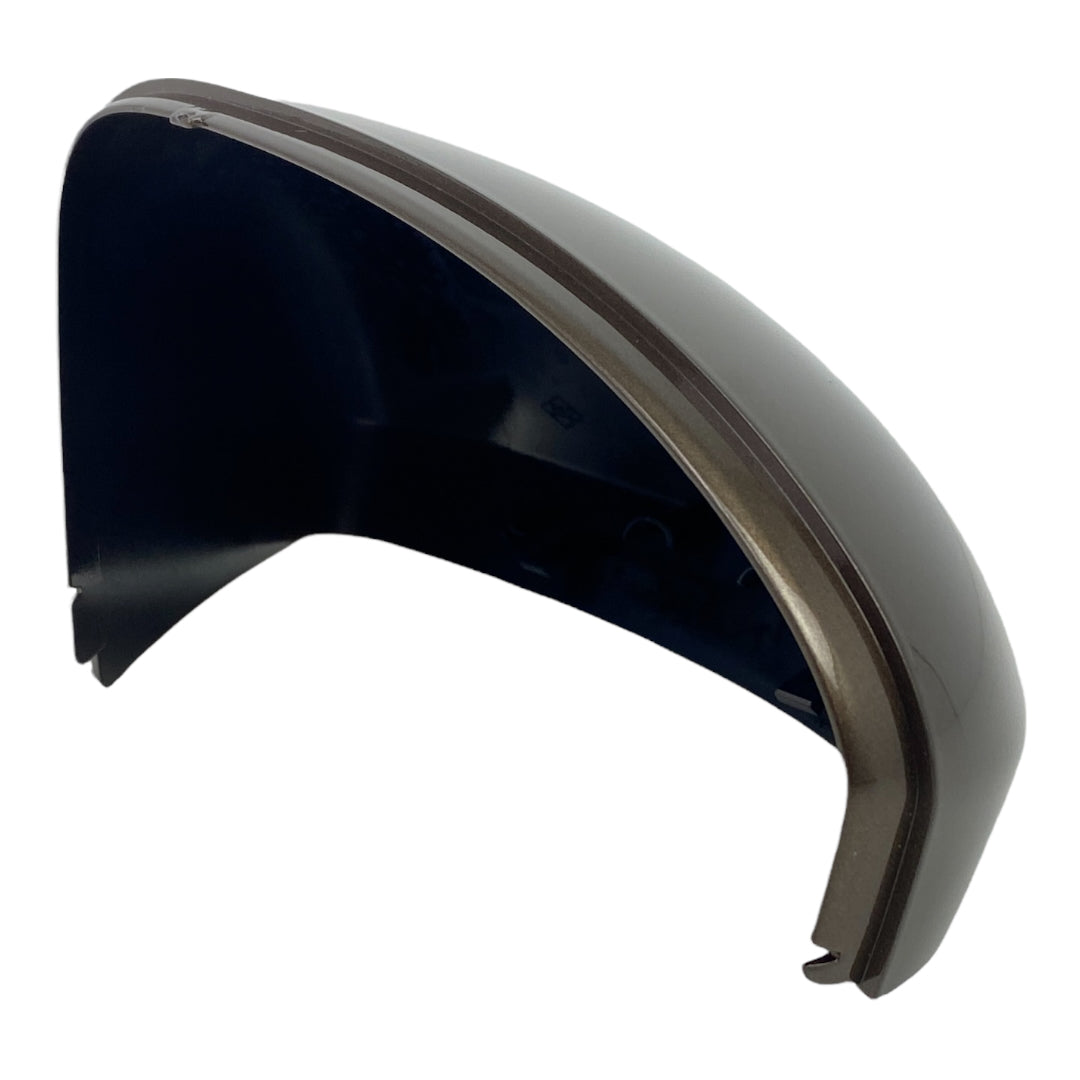 Pièce d'origine Coque de rétroviseur droite pour Renault Megane IV Talisman 963745941R