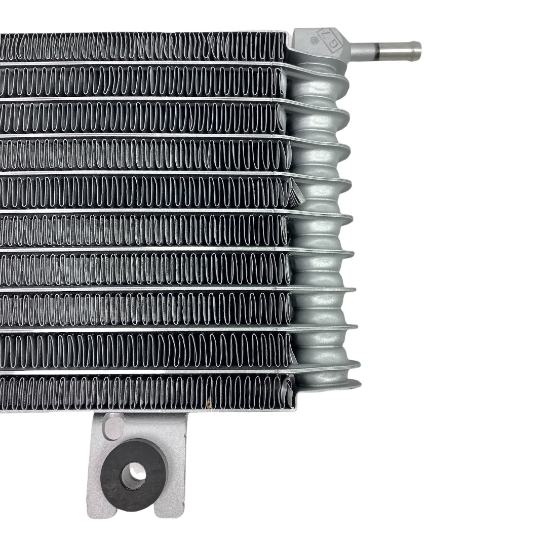 Pièce d'origine Radiateur d'huile pour Renault Nissan 216064EA0A