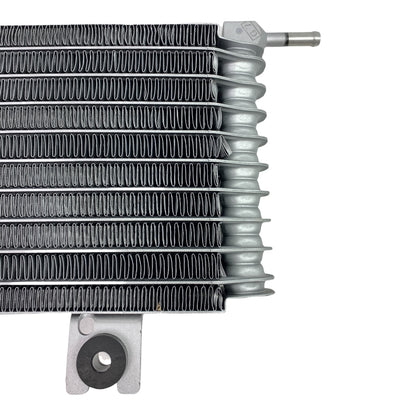 Pièce d'origine Radiateur d'huile pour Renault Nissan 216064EA0A