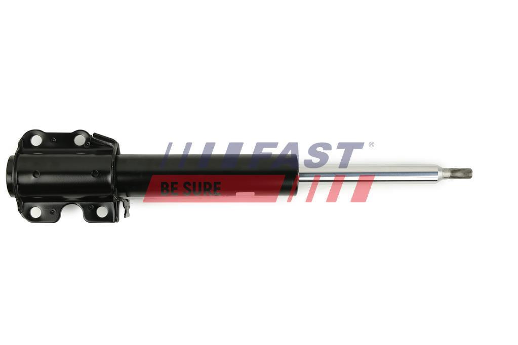 AMORTISSEUR MERCEDES SPRINTER 95> 901-905 AVANT G/D GAZ 4.6T.