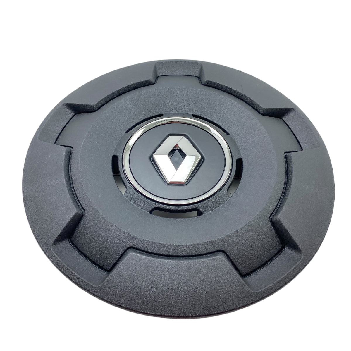 Pièce d'origine Enjoliveur pour Renault Kangoo III Express Van 403158467R