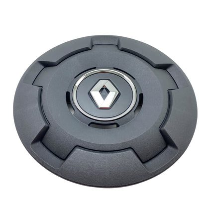 Pièce d'origine Enjoliveur pour Renault Kangoo III Express Van 403158467R