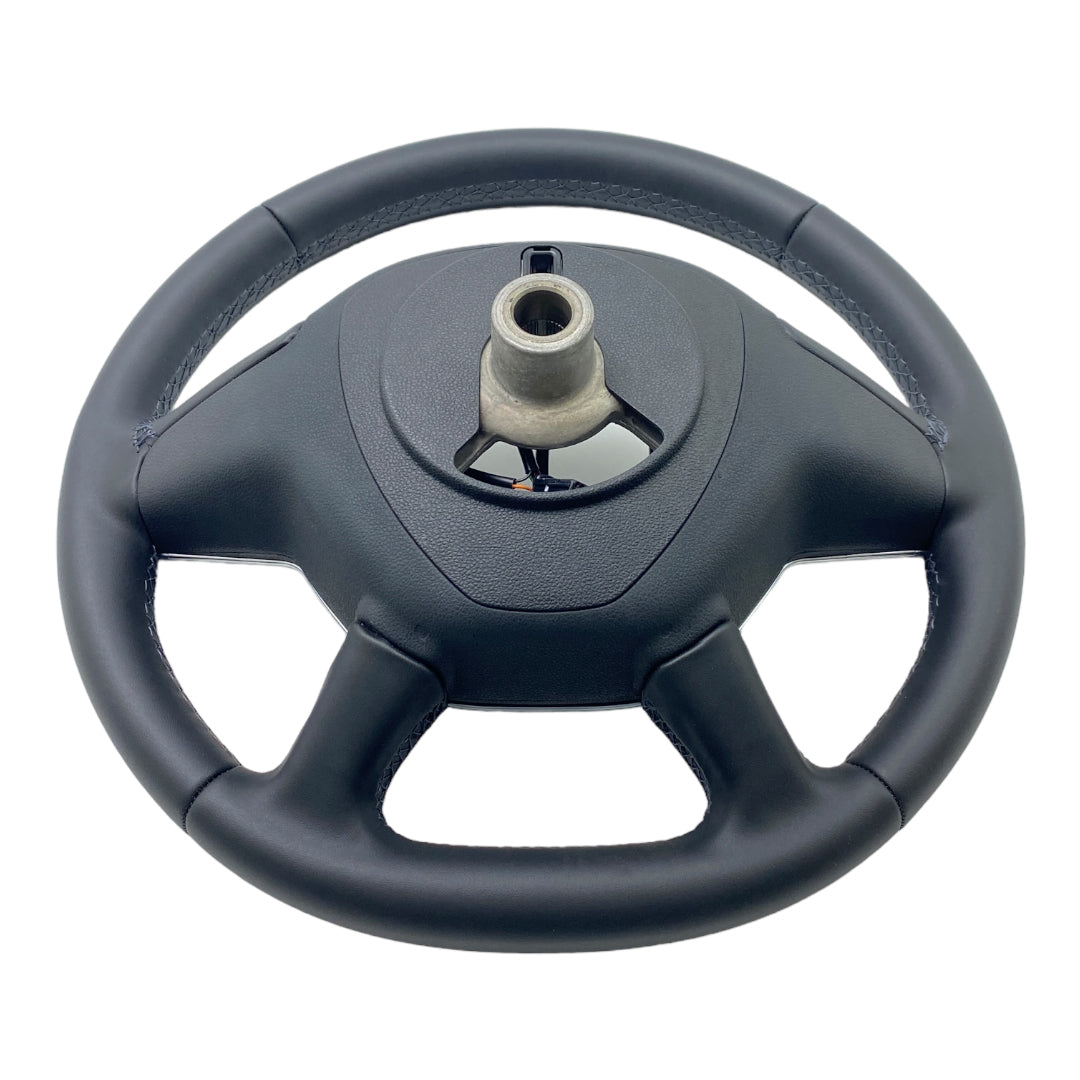 Pièce d'origine Volant pour Dacia Sandero III Duster II 484000834R