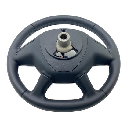 Pièce d'origine Volant pour Dacia Sandero III Duster II 484000834R