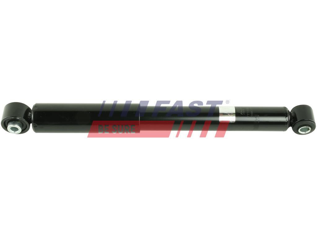 AMORTISSEUR FIAT CROMA 05> ARRIÈRE G/D GAZ.