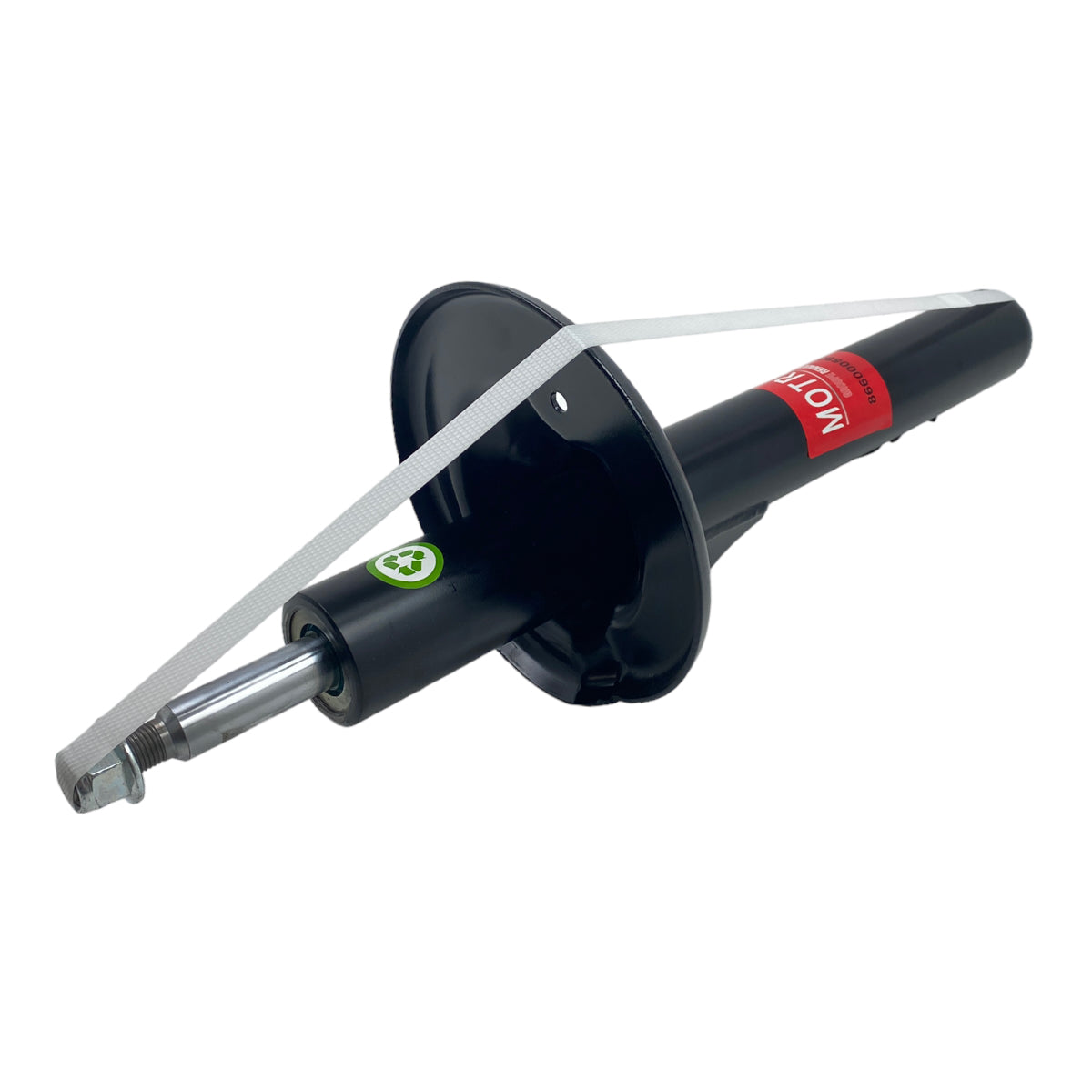 Pièce d'origine Amortisseur arrière pour Renault Safrane 8660005987