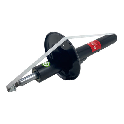Pièce d'origine Amortisseur arrière pour Renault Safrane 8660005987