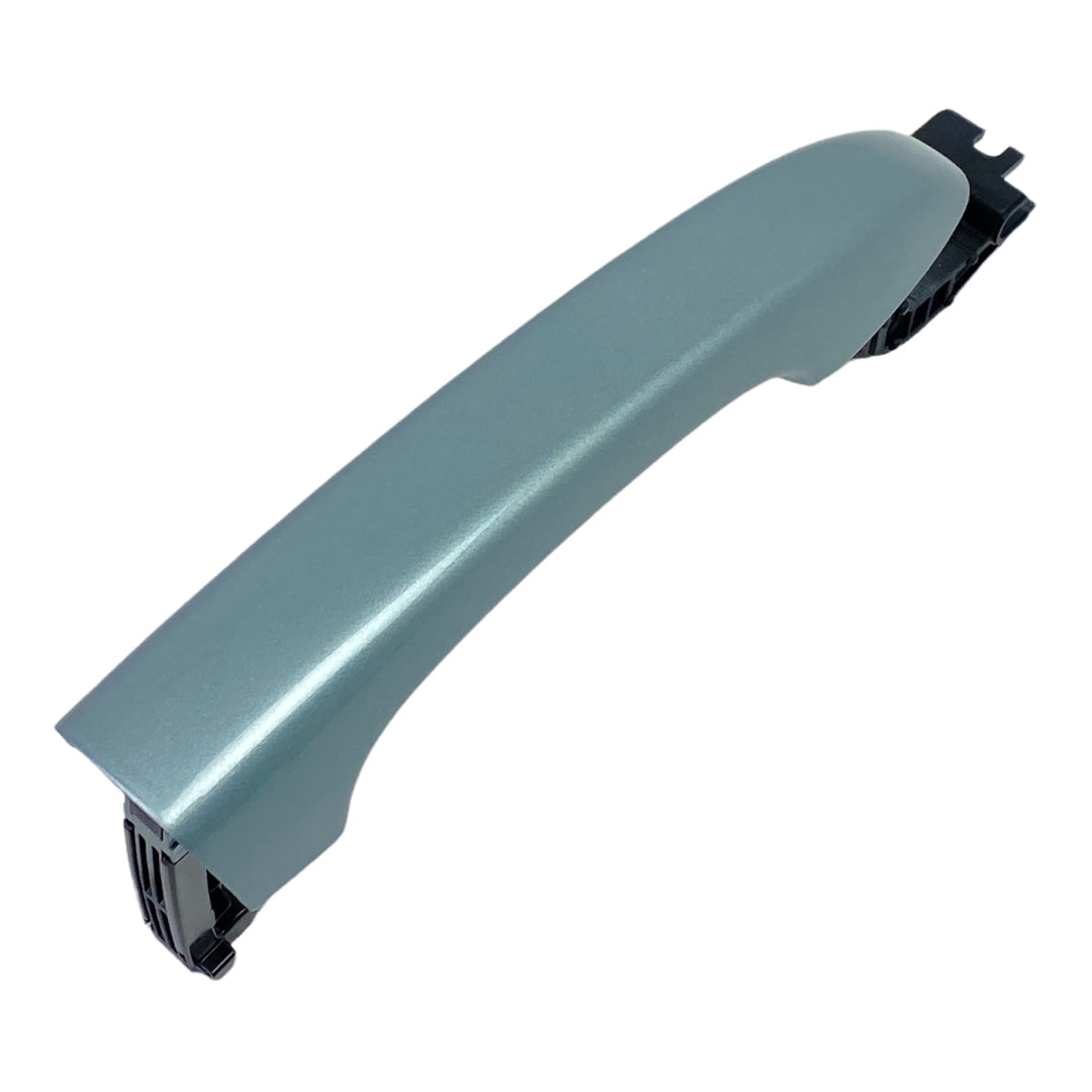 Pièce d'origine Poignée de porte arrière gauche ou droite pour Renault Scenic IV Espace V 806066980R
