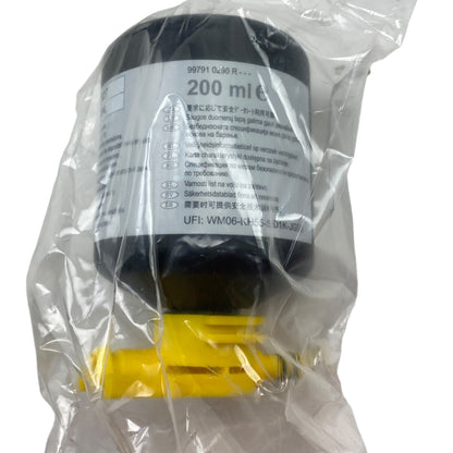 Pièce d'origine Kit de réparation de pneu pour Renault Express Van 997903537R