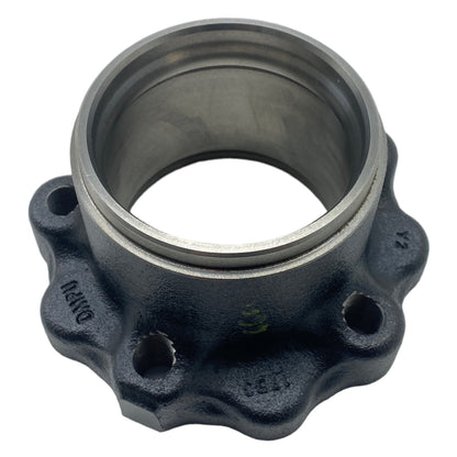 Pièce d'origine Moyeu de roue arrière pour Renault Master III Opel Movano Nissan NV400 432022980R