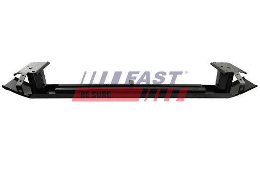 RENFORT DE PARE-CHOC AVANT FIAT DUCATO 06>/ 14> AVANT.