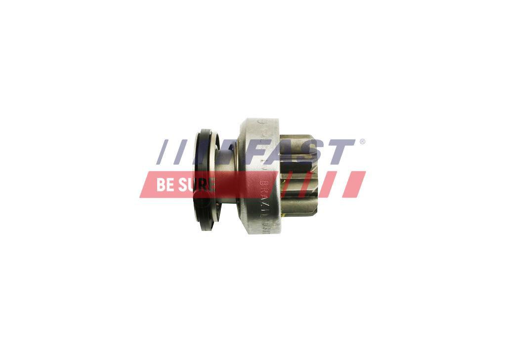 BENDIX DEMARREUR FIAT DUCATO 06> 2.3 JTD 150 11>.