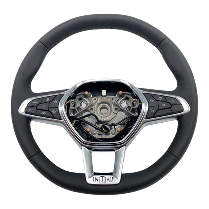 Pièce d'origine Volant Initiale Paris pour Renault Captur II Clio V 484008891R