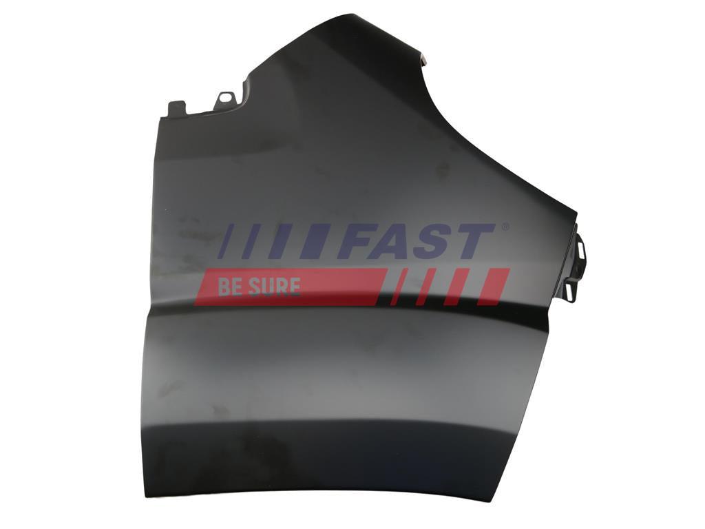 AILE FIAT DUCATO 06> AVANT DROIT LIGHT.