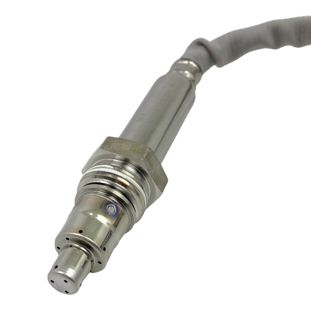 Pièce d'origine Sonde NOx pour Renault Scenic IV Megane IV Talisman 1.7 dCi 227907342R