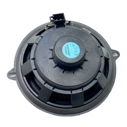 Pièce d'origine Haut-parleur avant pour Renault 8200193687