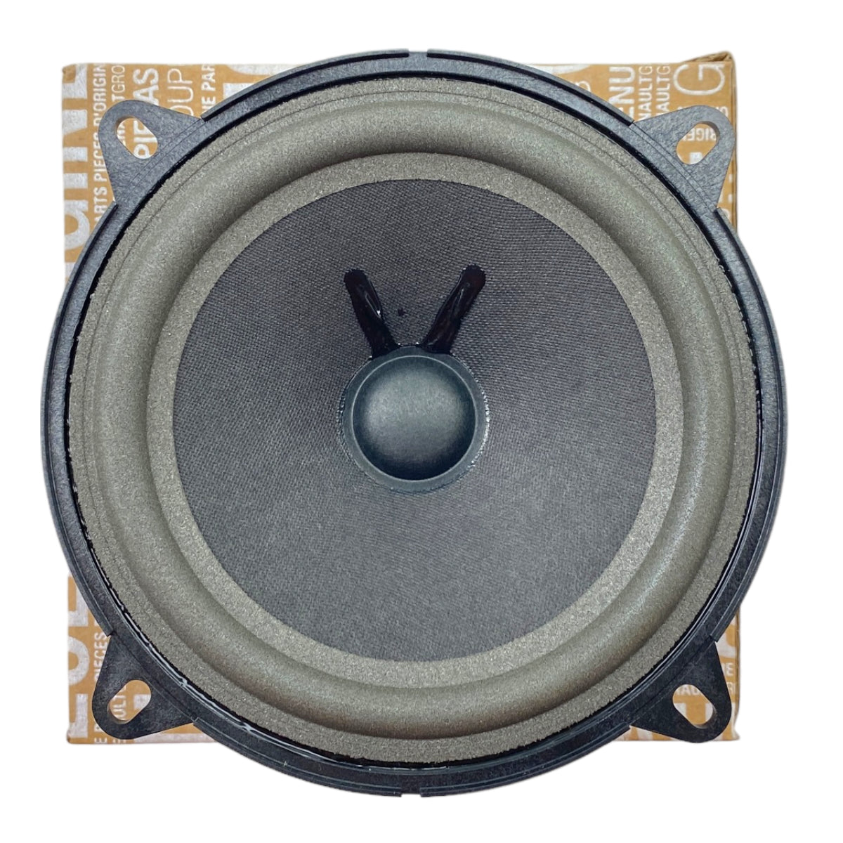 Pièce d'origine Haut-parleur pour Renault Dacia Nissan Opel 8200309487