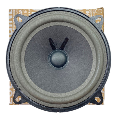 Pièce d'origine Haut-parleur pour Renault Dacia Nissan Opel 8200309487