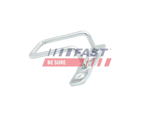 SERRURE DE PORTE FORD TRANSIT 00> ARRIÈRE G SUPÉRIEUR.