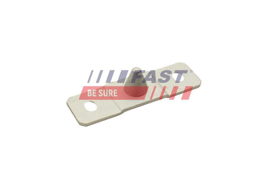 SERRURE DE PORTE FIAT DOBLO 00> CÔTÉ GAUCHE /DROIT.