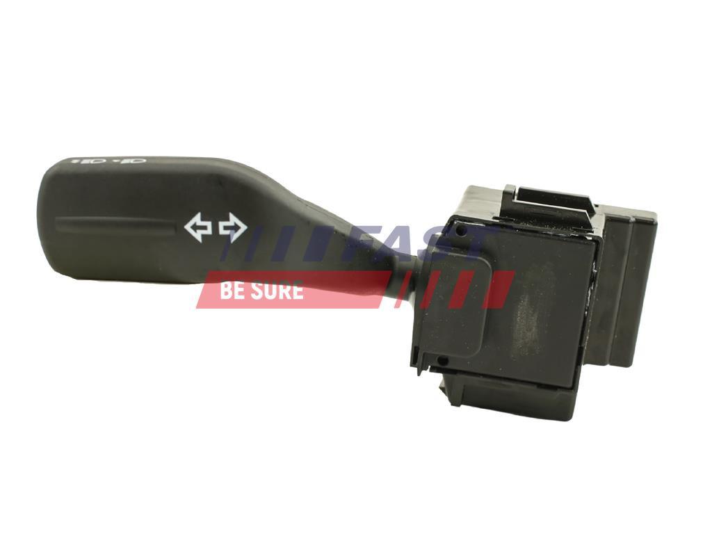 COMMUTATEUR DE COLONNE DE DIRECTION FORD TRANSIT 06> FEU CLIGNOTANT 5-PIN.