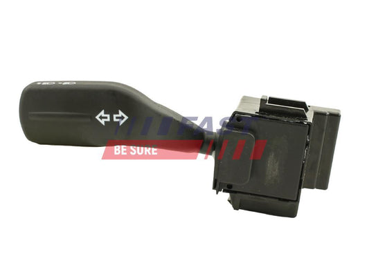 COMMUTATEUR DE COLONNE DE DIRECTION FORD TRANSIT 06> FEU CLIGNOTANT 5-PIN.