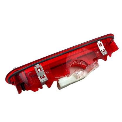 Pièce d'origine Troisième feu stop arrière pour Mercedes Citan Nissan Kubistar II Renault Kangoo II 8200439498