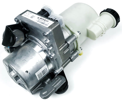 Pièce d'origine pompe de direction assistée pour Dacia Duster I 491103231R