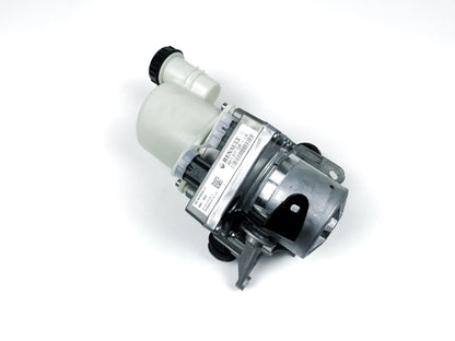 Pièce d'origine pompe de direction assistée pour Dacia Duster I 491103231R