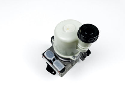 Pièce d'origine pompe de direction assistée pour Dacia Duster I 491103231R