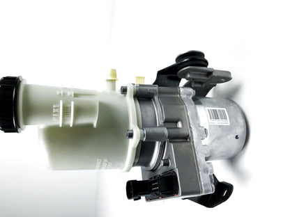 Pièce d'origine pompe de direction assistée pour Dacia Duster I 491103231R