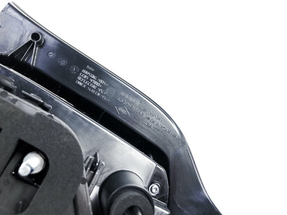 Pièce d'origine feu arrière gauche pour Dacia Sandero II 265557681R