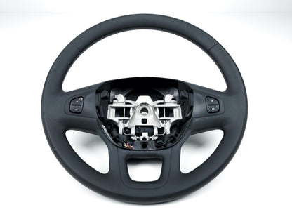 Pièce d'origine volant pour Renault Trafic III Opel Vivaro B Fiat Talento Nissan NV300 484000016R